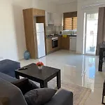North Nicosia Lefkosa 2 Bedroom Apts Апартаменти Нікосія