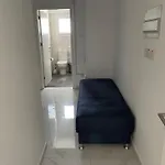 North Nicosia Lefkosa 2 Bedroom Apts Апартаменти *