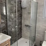 North Nicosia Lefkosa 2 Bedroom Apts Апартаменти