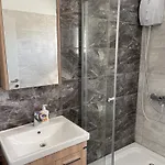 North Nicosia Lefkosa 2 Bedroom Apts Apartment *