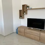 Apartment North Nicosia Lefkosa 2 Bedroom Apts Nicosia