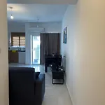 North Nicosia Lefkosa 2 Bedroom Apts *